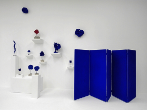 Yves Klein